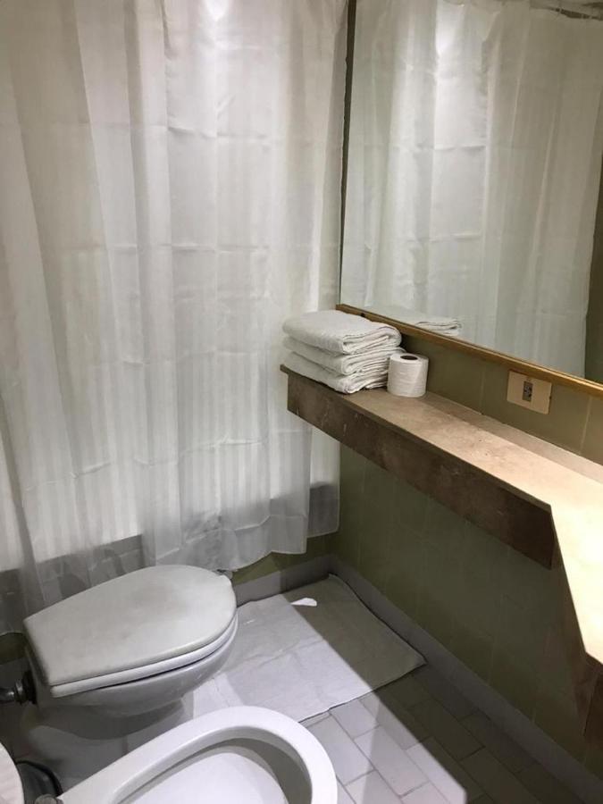 Appartement Rancho Tanguero En El Obelisco En Corrientes 818 à Buenos Aires Extérieur photo
